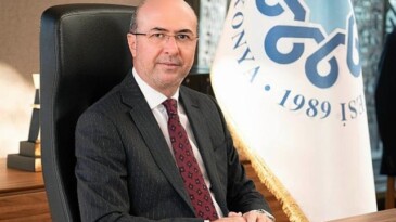 Lider Pekyatırmacı’dan Ramazan Ayı Bildirisi