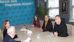 Lider Şadi Özdemir’den Yağız Efe için dayanışma daveti