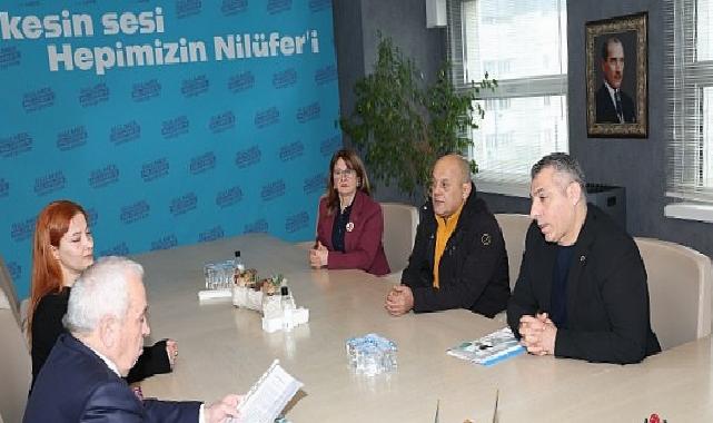 Lider Şadi Özdemir’den Yağız Efe için dayanışma daveti