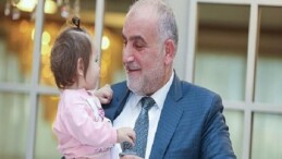 Lider Sandıkçı: “Ortak akıl ve istişareyle ilçemizi geleceğe taşıyoruz”