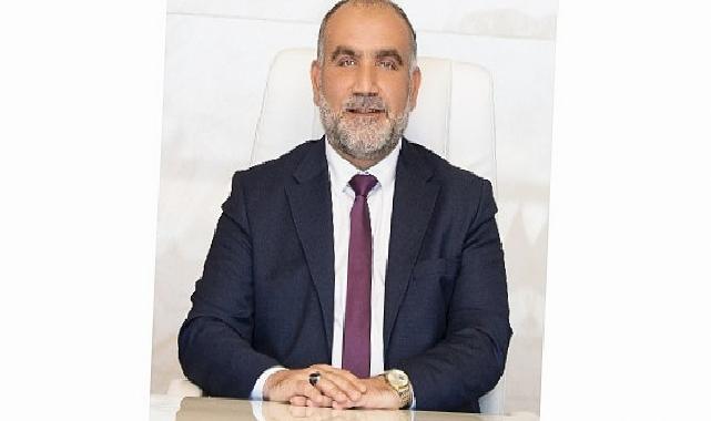 Lider Sandıkçı’dan ‘Çat Kapı’ İftar