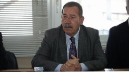 Lider Topuz Muhtarlarla Bir Ortaya Geldi