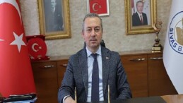 Lider Uzun’dan Ramazan Ayı Mesajı…