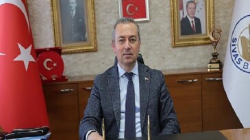 Lider Uzun’dan Ramazan Ayı Mesajı…