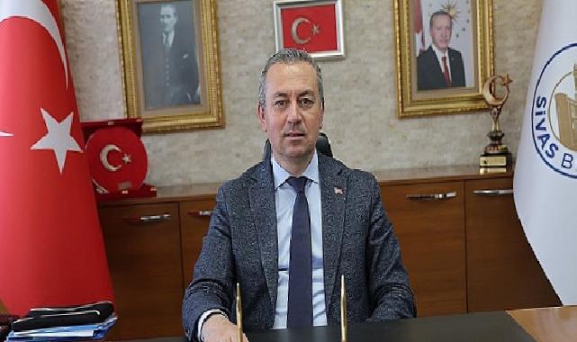 Lider Uzun’dan Ramazan Ayı Mesajı…