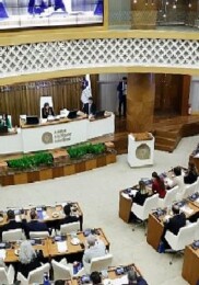 Lider Vekili Özdemir, “Altıntaş’a çok değerli yatırımlar yapıldı”