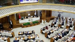 Lider Vekili Özdemir, “Altıntaş’a çok değerli yatırımlar yapıldı”