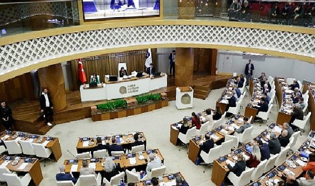 Lider Vekili Özdemir, “Altıntaş’a çok değerli yatırımlar yapıldı”