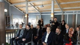 Mahallî idarelerden besin güvenliği için güç birliği