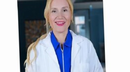 Makûs bir ağız ve diş sıhhati, kalp-damar hastalıklarından diyabete kadar çeşitli hastalıklara neden olabiliyor