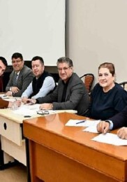 Malkara Belediyesi’ne İlişkin 39 Adet Taşınmazın Kiraya Verilmesine Dair İhale Gerçekleştirildi