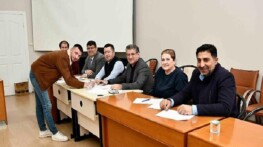 Malkara Belediyesi’ne İlişkin 39 Adet Taşınmazın Kiraya Verilmesine Dair İhale Gerçekleştirildi