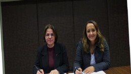 Maltepe Belediyesi, TMMOB ile asansör periyodik denetim protokolü imzaladı