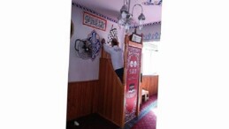 Maltepe Belediyesi’nden ramazan öncesi mescitlerde ağır mesai