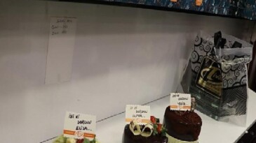 Maltepe Belediyesi’nin doğum günü takviyesi genişletildi