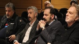 Maltepe’de “Dünya Nereye Gidiyor?” Sorusu Masaya Yatırıldı