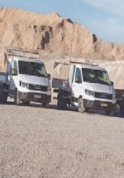 MAN TGE Next Level, “2026 Yılının Sürdürülebilir Hafif Ticari Aracı” seçildi