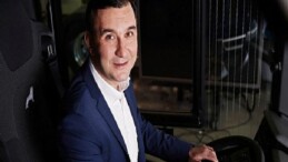 MAN Truck & Bus’tan Türkiye’de Dev Adım: Ankara Fabrikası’nda Elektrikli Otobüs Seri Üretimine Başladı