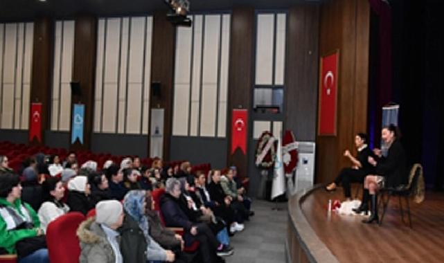 Mani tanımayan sıhhat seferberliği