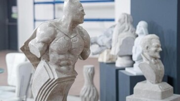 Marble İzmir 2026 için hazırlıklar sürüyor