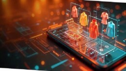 Mastercard 2026 Vizyonunda Yapay Zekâ Artık Yalnızca ‘Yanıt’ Vermiyor, Tüketici İsmine ‘Karar’ Alıp Alışveriş Yapıyor