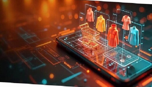 Mastercard 2026 Vizyonunda Yapay Zekâ Artık Yalnızca ‘Yanıt’ Vermiyor, Tüketici İsmine ‘Karar’ Alıp Alışveriş Yapıyor