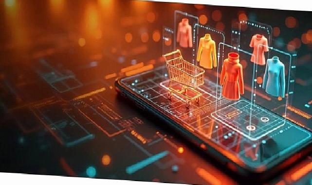 Mastercard 2026 Vizyonunda Yapay Zekâ Artık Yalnızca ‘Yanıt’ Vermiyor, Tüketici İsmine ‘Karar’ Alıp Alışveriş Yapıyor