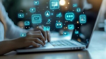 Mastercard, işletmeleri yapay zekâ asistanlı çağa hazırlamak için Agent Suite’i duyurdu