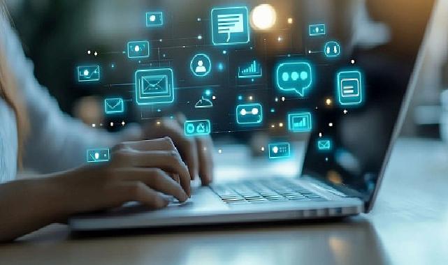 Mastercard, işletmeleri yapay zekâ asistanlı çağa hazırlamak için Agent Suite’i duyurdu