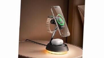 Mcdodo’da sevgiliye alınan eserin birebiri armağan