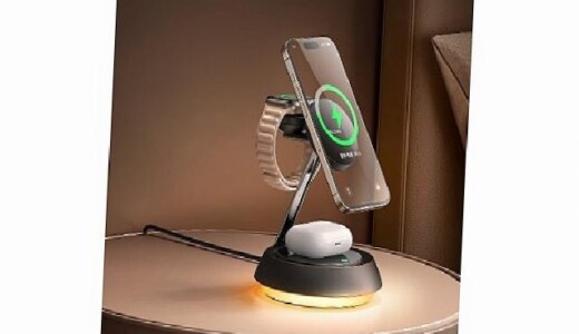 Mcdodo’da sevgiliye alınan eserin birebiri armağan