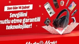 MediaMarkt Türkiye’nin sevenleri memnun etme garantili kampanyası devam ediyor