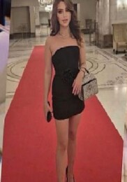 Melisa Özmen, prematüre bebeklere umut ışığı oldu