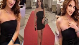 Melisa Özmen, prematüre bebeklere umut ışığı oldu