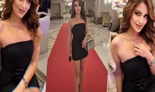 Melisa Özmen, prematüre bebeklere umut ışığı oldu