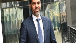 Memorial Bodrum’da SGK Periyodu Başladı