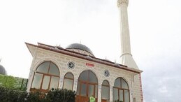 Menderes’te Mescitler Tertemiz