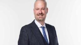 Menemenli gençlere YKS dayanağına devam