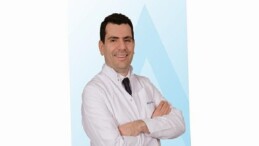 Menisküs yırtıklarını önlemek için 7 kritik kural!