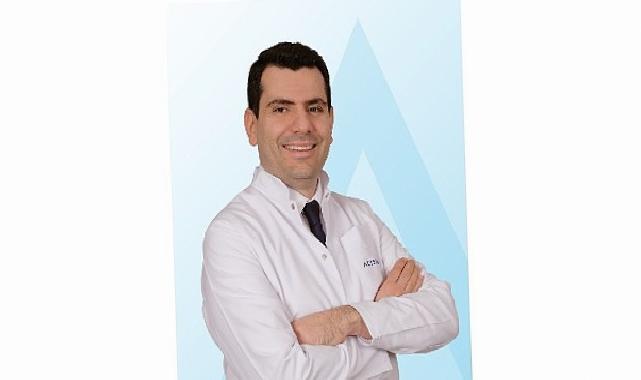 Menisküs yırtıklarını önlemek için 7 kritik kural!