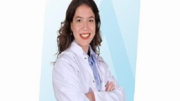 Menopozu hızlandıran en kıymetli 3 neden!