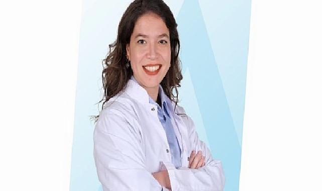 Menopozu hızlandıran en kıymetli 3 neden!