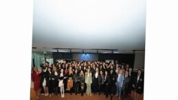Mercedes-Benz She’s Mentoring Programı, 3.Yılında Geleceğin Bayan Başkanlarını Desteklemeye Devam Ediyor