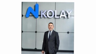 Mesken sahiplerine dijital tahlil: Konut piyasası takibi Mesken Eksperi ile kolaylaşıyor