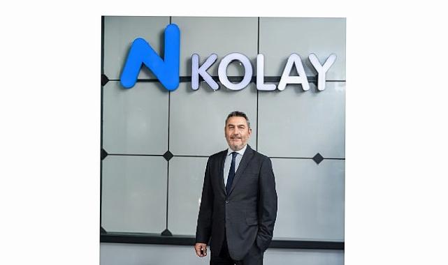 Mesken sahiplerine dijital tahlil: Konut piyasası takibi Mesken Eksperi ile kolaylaşıyor