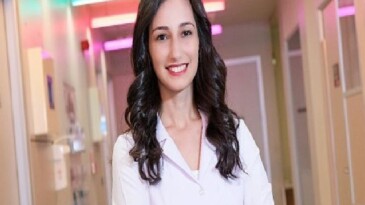 Mesken üretimi çorba sindirimi rahatlatıyor!