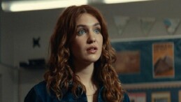 Mevtin Sesi Sinemalarda