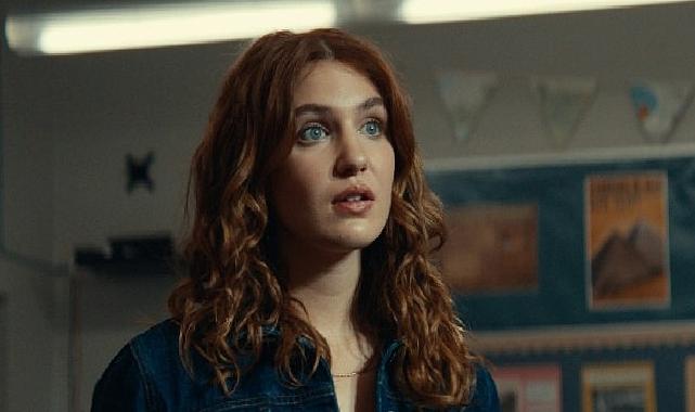 Mevtin Sesi Sinemalarda