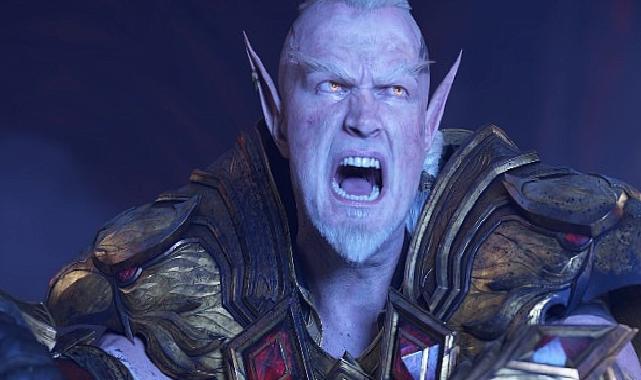 Midnight Erken Erişimi Başladı!