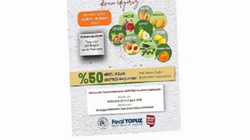 Milas Belediyesi Üreticilere Fidan Takviyesi Sağlayacak